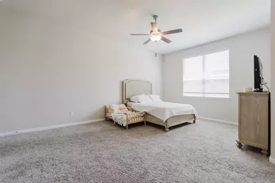 4158 Aransas Drive, Belton, TX 76513 - Photo 12