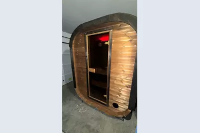 4158 Aransas Drive, Belton, TX 76513 - Photo 22