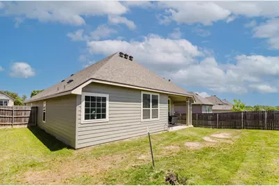 4158 Aransas Drive, Belton, TX 76513 - Photo 18