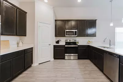 4158 Aransas Drive, Belton, TX 76513 - Photo 4