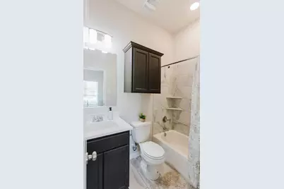 4158 Aransas Drive, Belton, TX 76513 - Photo 10