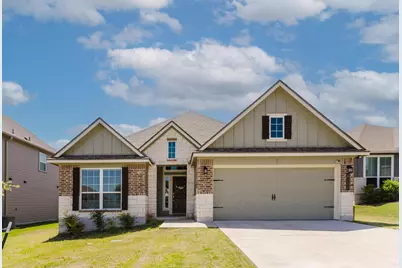 4158 Aransas Drive, Belton, TX 76513 - Photo 1