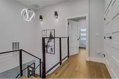 1109 W Annie Street, Austin, TX 78704 - Photo 14