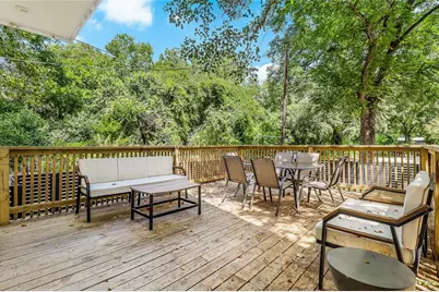 1109 W Annie Street, Austin, TX 78704 - Photo 18