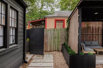 1404 Eva Street, Austin, TX 78704 - Photo 26