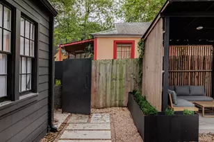 1404 Eva St, Austin, TX 78704 - Photo 26