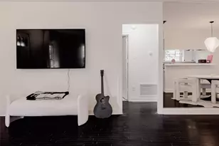 1404 Eva St, Austin, TX 78704 - Photo 8