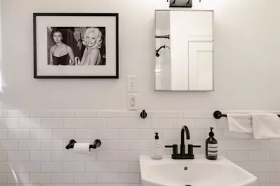 1404 Eva Street, Austin, TX 78704 - Photo 18