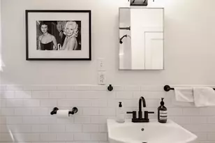 1404 Eva St, Austin, TX 78704 - Photo 18