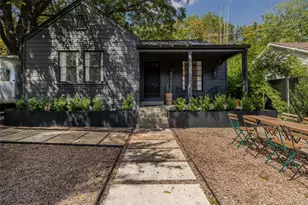 1404 Eva St, Austin, TX 78704 - Photo 1