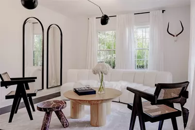 1404 Eva Street, Austin, TX 78704 - Photo 6