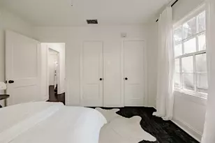 1404 Eva St, Austin, TX 78704 - Photo 22