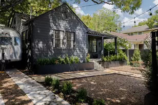 1404 Eva St, Austin, TX 78704 - Photo 2