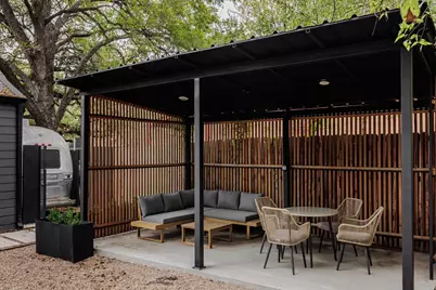 1404 Eva Street, Austin, TX 78704 - Photo 24