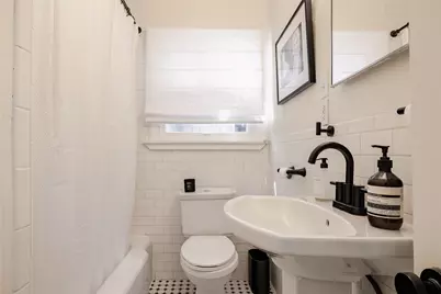 1404 Eva Street, Austin, TX 78704 - Photo 16