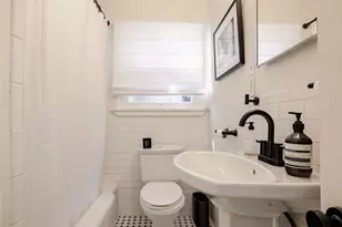 1404 Eva St, Austin, TX 78704 - Photo 16