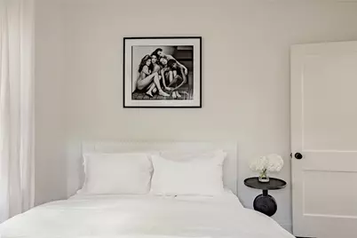 1404 Eva Street, Austin, TX 78704 - Photo 20