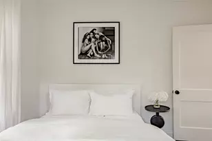 1404 Eva St, Austin, TX 78704 - Photo 20