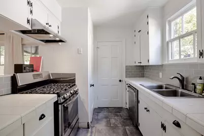 1404 Eva Street, Austin, TX 78704 - Photo 10