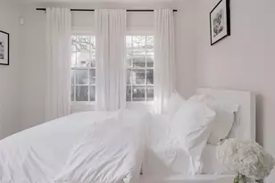 1404 Eva St, Austin, TX 78704 - Photo 14