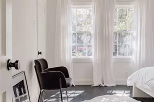 1404 Eva St, Austin, TX 78704 - Photo 12