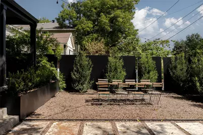 1404 Eva Street, Austin, TX 78704 - Photo 4