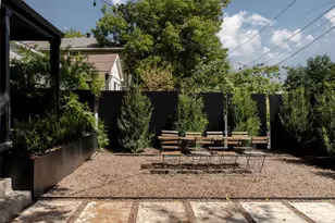 1404 Eva St, Austin, TX 78704 - Photo 4