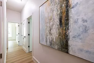 8111 Elkhorn Mountain Trail, Austin, TX 78729 - Photo 26