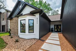 8111 Elkhorn Mountain Trail, Austin, TX 78729 - Photo 32