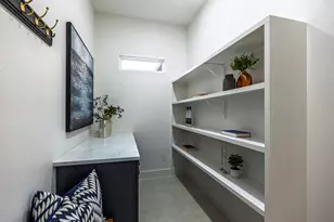 8111 Elkhorn Mountain Trail, Austin, TX 78729 - Photo 24