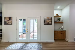 8111 Elkhorn Mountain Trail, Austin, TX 78729 - Photo 36