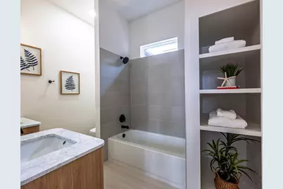 8111 Elkhorn Mountain Trail, Austin, TX 78729 - Photo 26