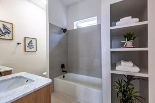 8111 Elkhorn Mountain Trail, Austin, TX 78729 - Photo 26