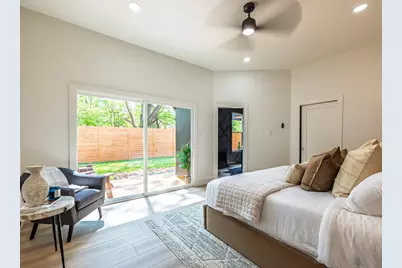 8111 Elkhorn Mountain Trail, Austin, TX 78729 - Photo 14