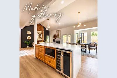 8111 Elkhorn Mountain Trail, Austin, TX 78729 - Photo 2