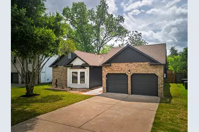 8111 Elkhorn Mountain Trail, Austin, TX 78729 - Photo 32