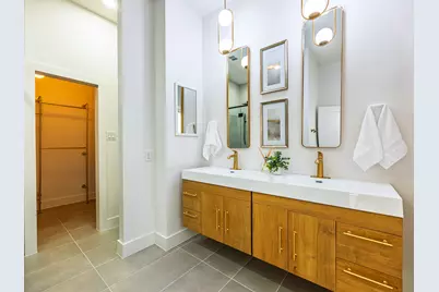 8111 Elkhorn Mountain Trail, Austin, TX 78729 - Photo 12