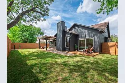 8111 Elkhorn Mountain Trail, Austin, TX 78729 - Photo 28