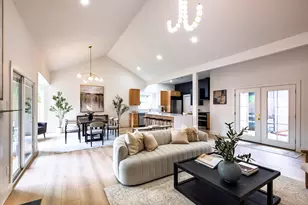 8111 Elkhorn Mountain Trail, Austin, TX 78729 - Photo 2