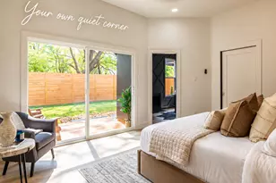 8111 Elkhorn Mountain Trail, Austin, TX 78729 - Photo 4