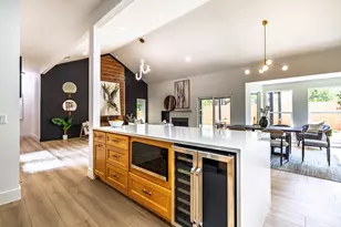 8111 Elkhorn Mountain Trail, Austin, TX 78729 - Photo 18