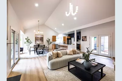 8111 Elkhorn Mountain Trail, Austin, TX 78729 - Photo 2