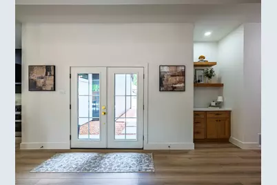 8111 Elkhorn Mountain Trail, Austin, TX 78729 - Photo 30