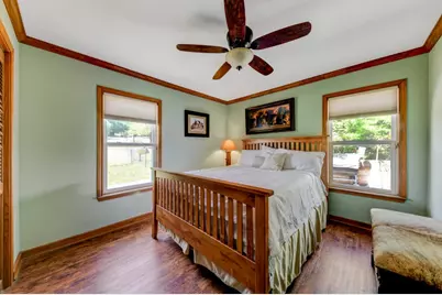 287 County Road 2722, Lometa, TX 76853 - Photo 20