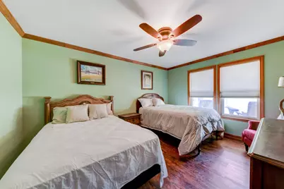 287 County Road 2722, Lometa, TX 76853 - Photo 18