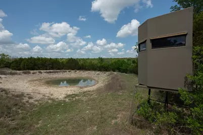 287 County Road 2722, Lometa, TX 76853 - Photo 6