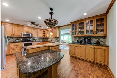 287 County Road 2722, Lometa, TX 76853 - Photo 12