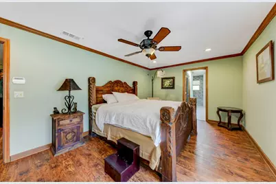 287 County Road 2722, Lometa, TX 76853 - Photo 16