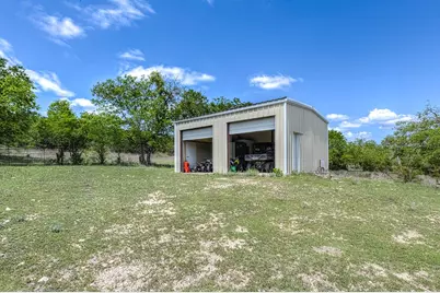 287 County Road 2722, Lometa, TX 76853 - Photo 26