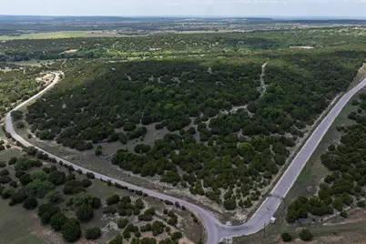 287 County Road 2722, Lometa, TX 76853 - Photo 4